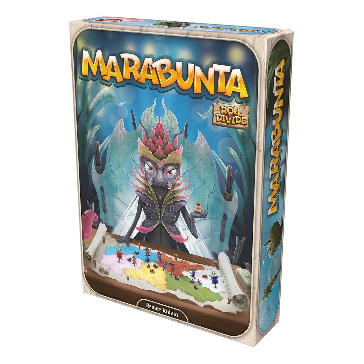 asmodee-marabunta-brettspiel-deutsch-f-r-2-spieler image 3