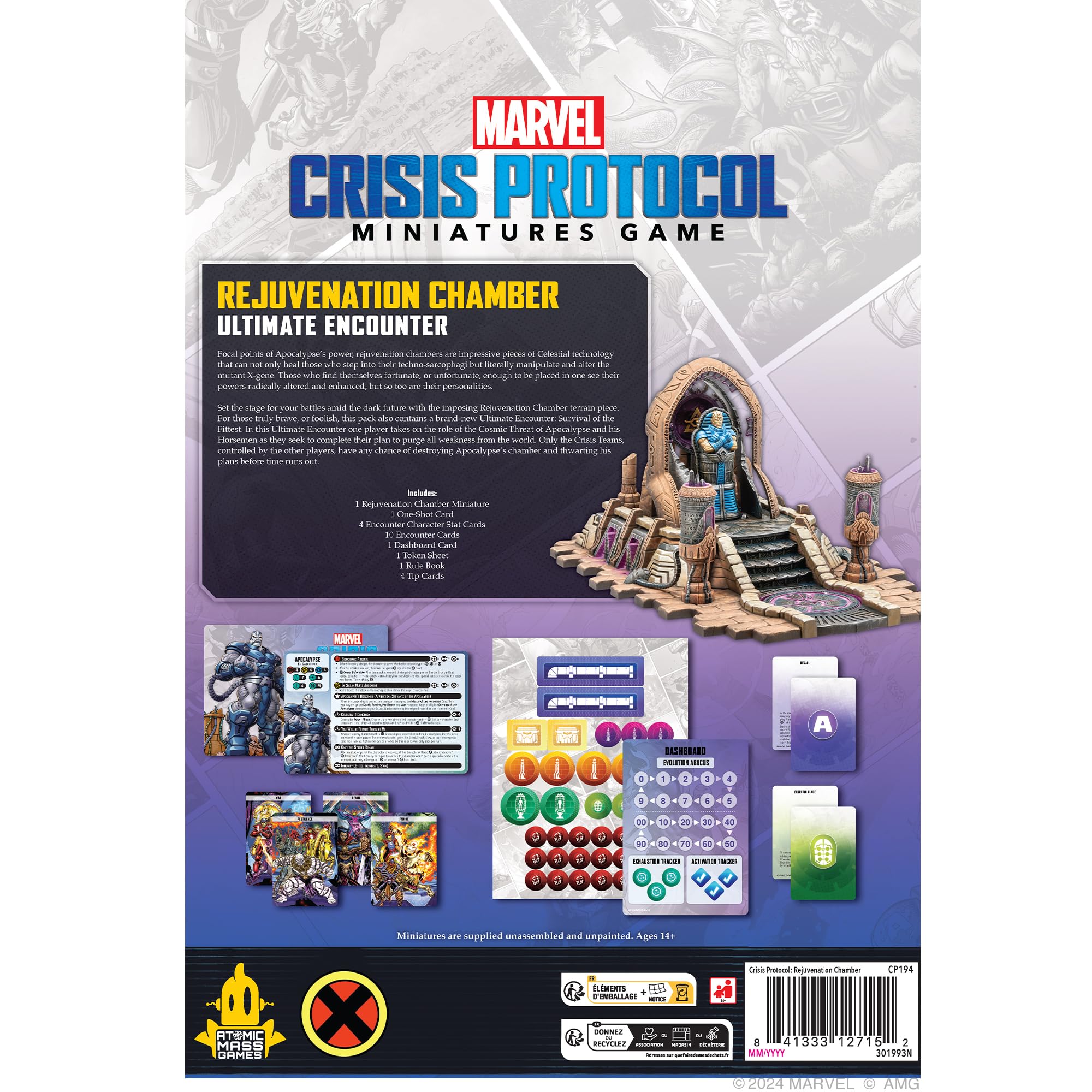 atomic-mass-marvel-crisis-protocol-rejuvenation-chamber-encounter image 2