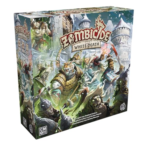 cmon-zombicide-white-death-grundspiel-deutsch-ab-14-jahren image 5