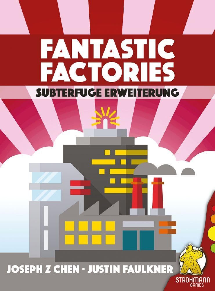 strohmann-games-fantastic-factories-grundspiel-brettspiel-1-5-spieler image 3