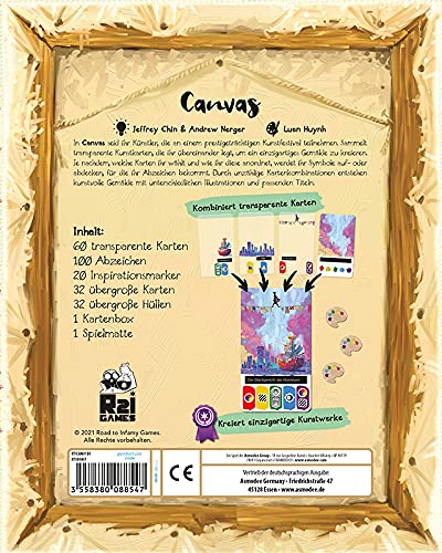 canvas-road-to-infamy-grundspiel-familienspiel-deutsch image 6