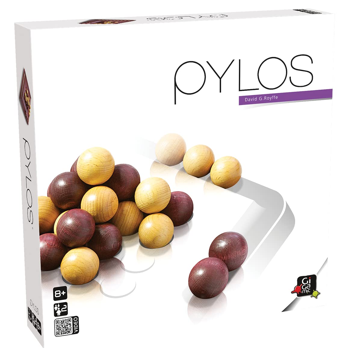 gigamic-pylos-mini-holzspiel-strategiespiel-modern image 4