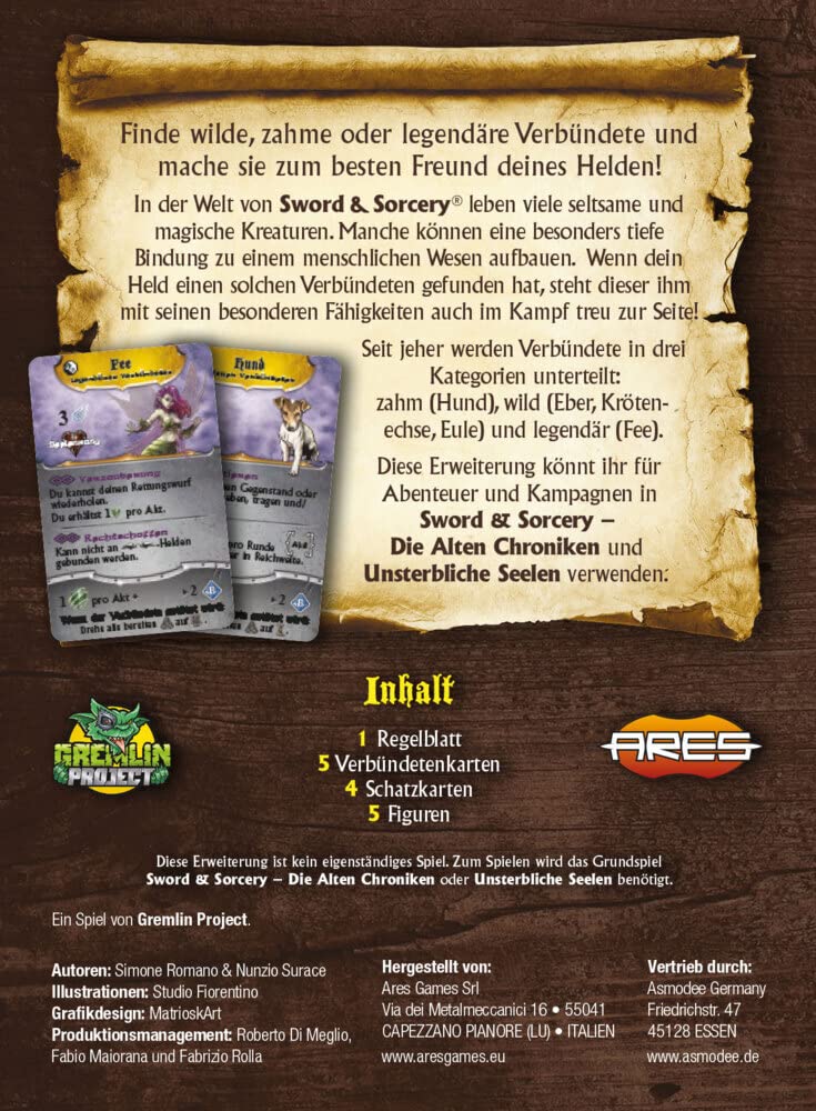 sword-sorcery-rechtschaffene-verb-ndete-erweiterung-5-figuren image 6