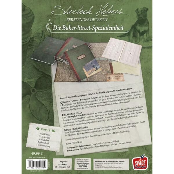 asmodee-space-cowboys-sherlock-beratender-detektiv-baker-street image 4