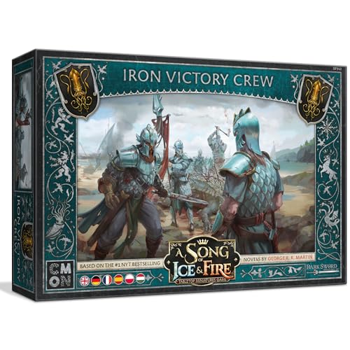 a-song-of-ice-fire-iron-victory-crew-tabletop-erweiterung image 8