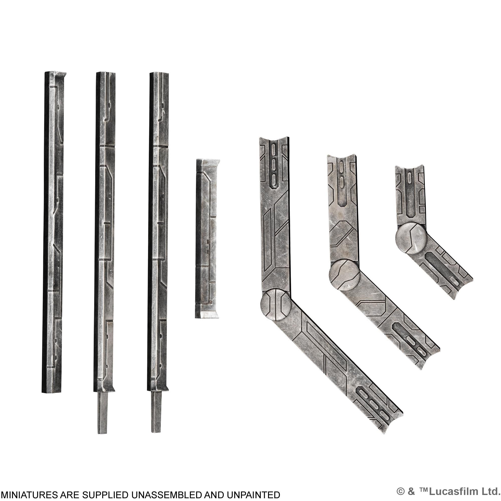 asmodee-star-wars-legion-essentials-kit-zubeh-r-set-deutsch image 3