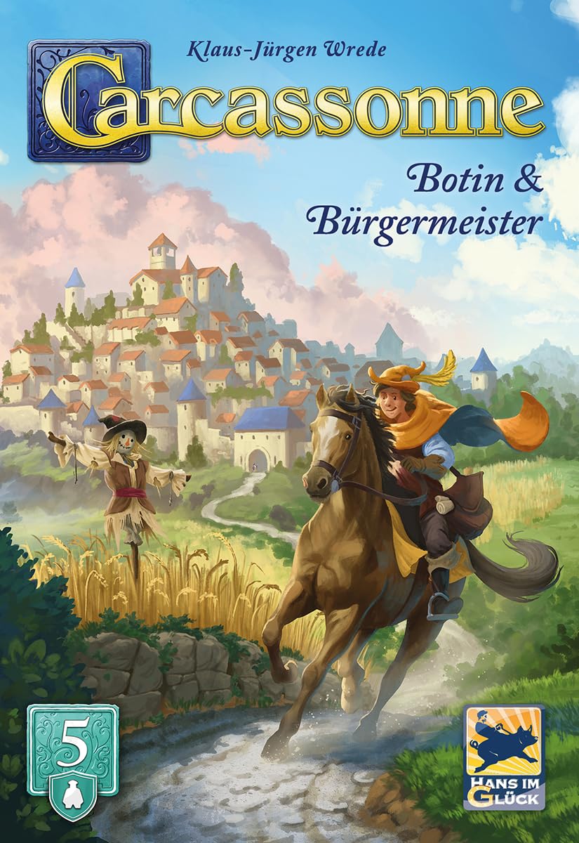 hans-im-gl-ck-carcassonne-botin-b-rgermeister-erweiterung-2025 image 2
