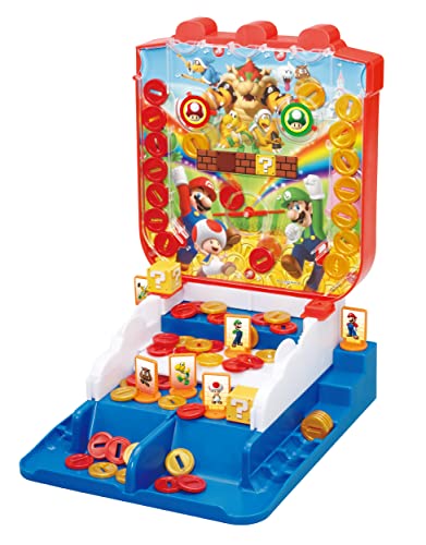 epoch-super-mario-7461-lucky-coin-game-m-nzspiel-ab-4-jahren image 8