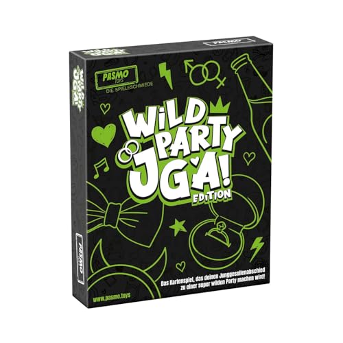 craze-pasmo-wild-party-jga-spiel-trinkspiel-55-karten image 8