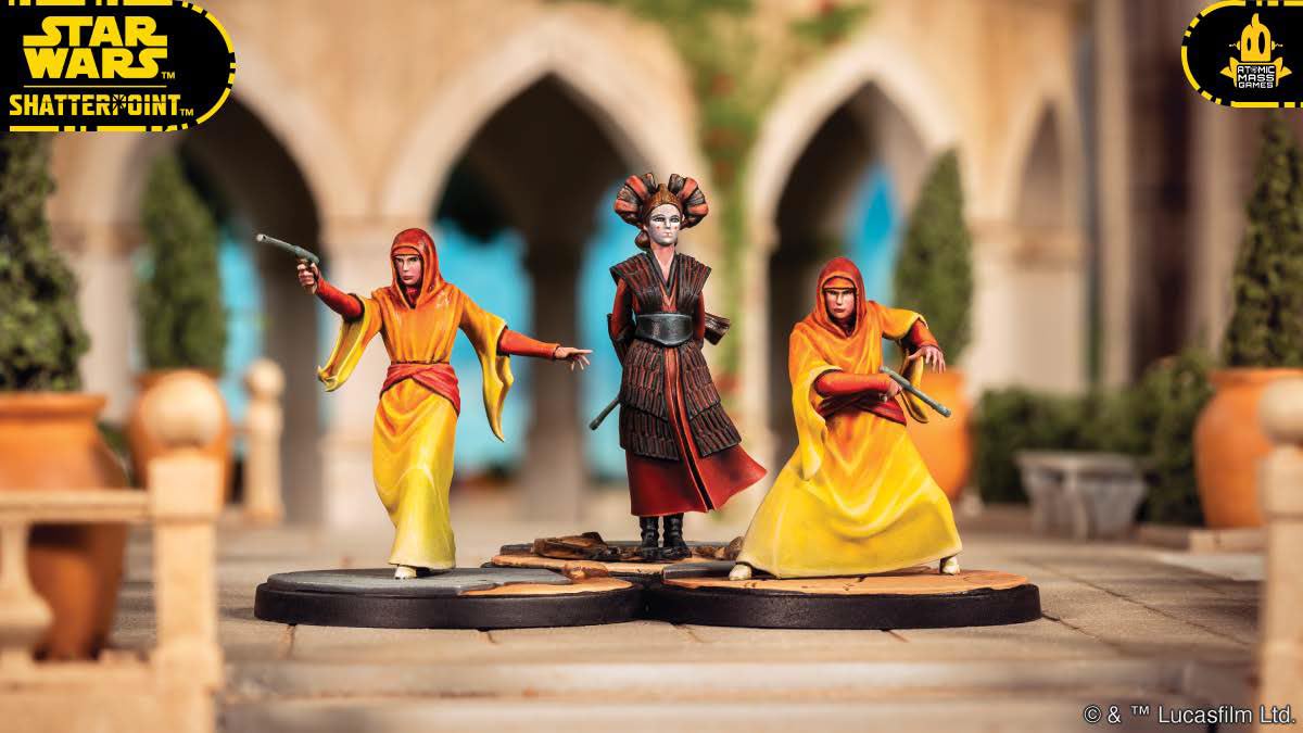 asmodee-star-wars-shatterpoint-we-are-brave-squad-pack-padm-4-minis image 5