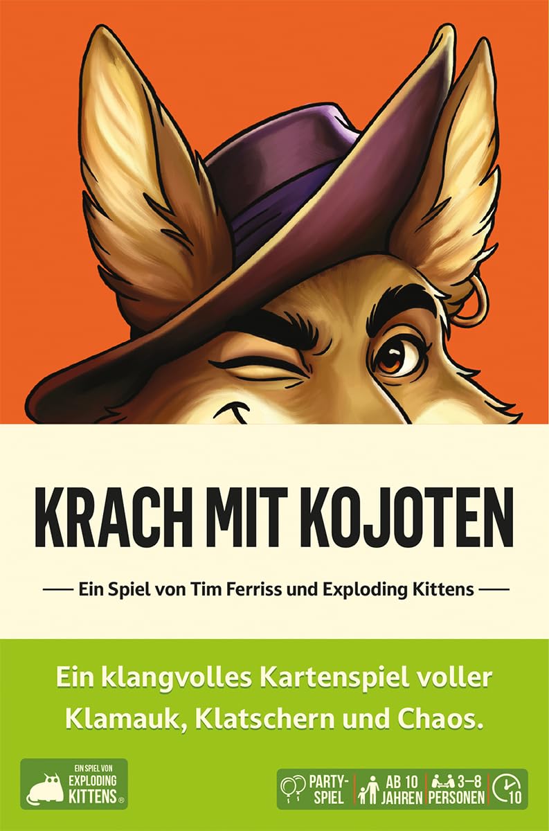 exploding-kittens-krach-mit-kojoten-partyspiel-deutsch image 2