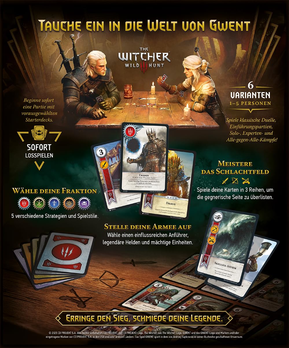 gwent-das-legend-re-kartenspiel-kennerspiel-deutsch-ab-14 image 4