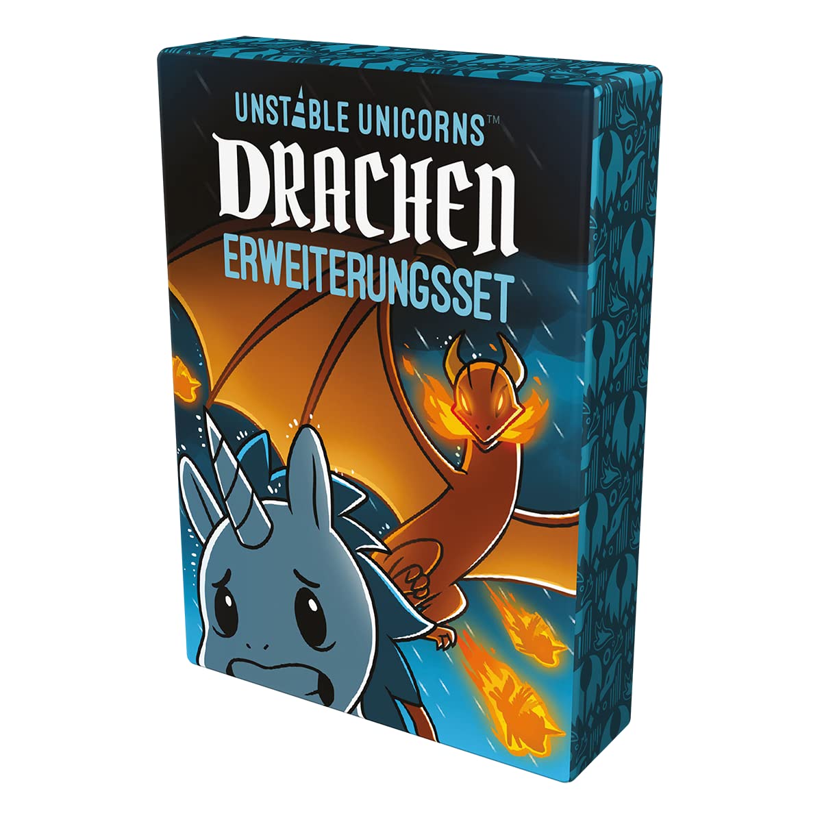 unstable-games-unstable-unicorns-drachen-kartenspiel-erweiterung-54-karten image 5