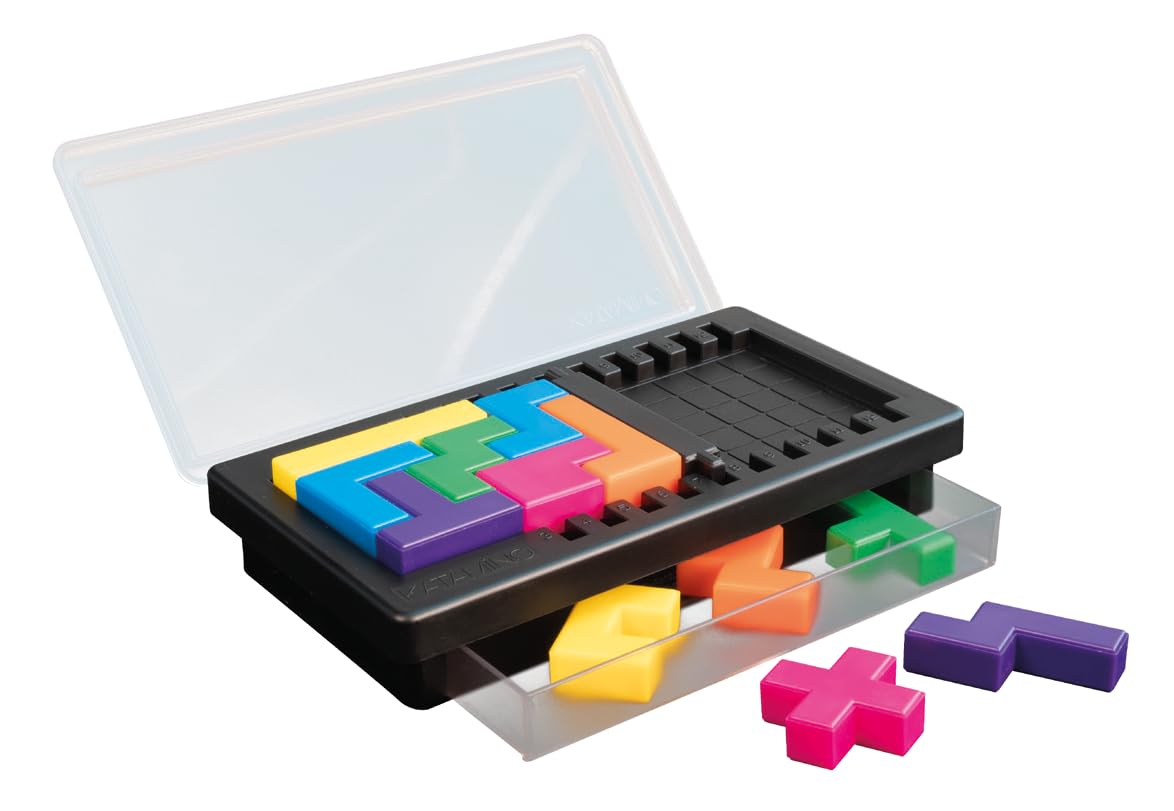 gigamic-katamino-pocket-familienspiel-r-tselspiel-1-2-spieler image 5