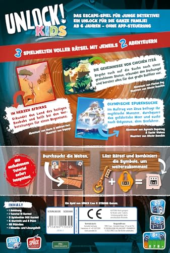 asmodee-unlock-kids-sagenhafte-geschichten-r-tselspiel-6-abenteuer image 8