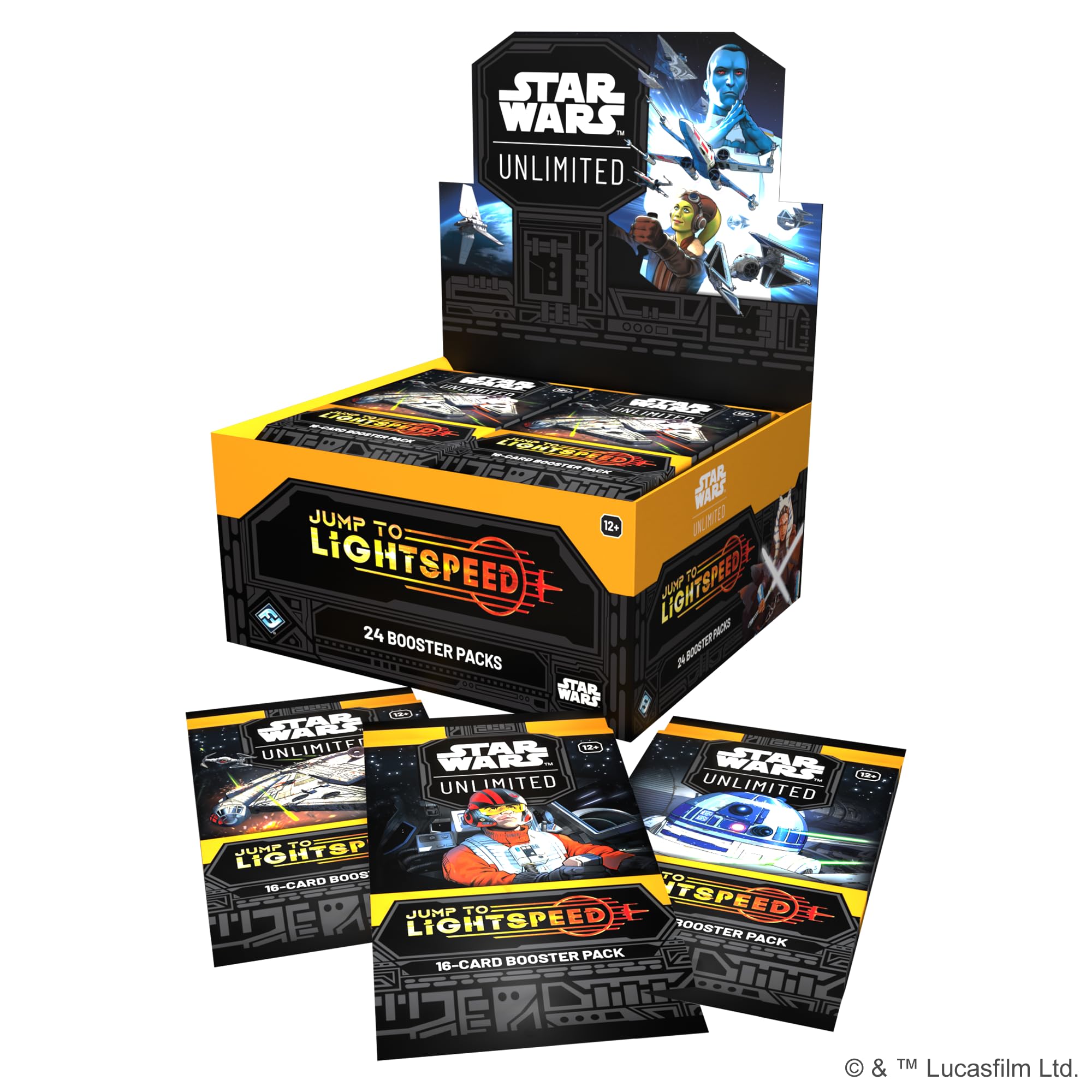 star-wars-unlimited-jump-to-lightspeed-booster-display-set-4 image 4