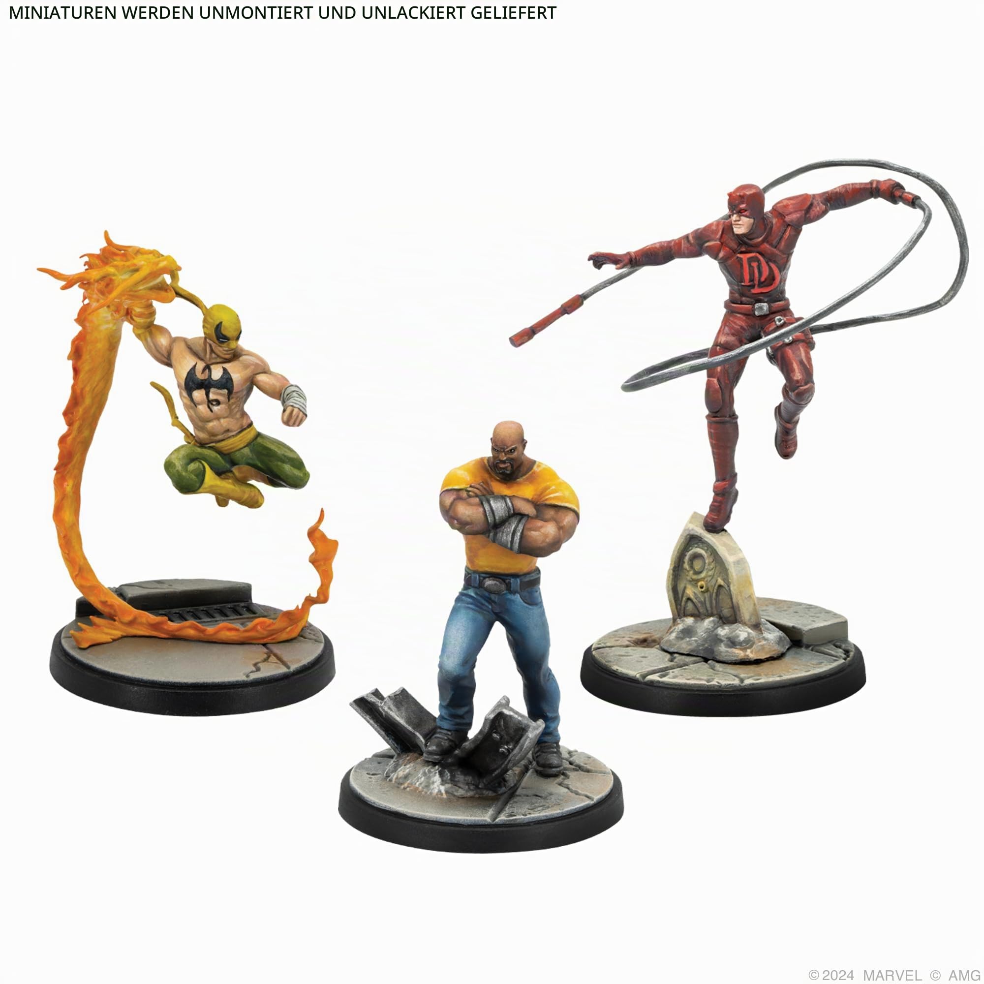 marvel-crisis-protocol-defenders-affiliation-pack-tabletop image 4