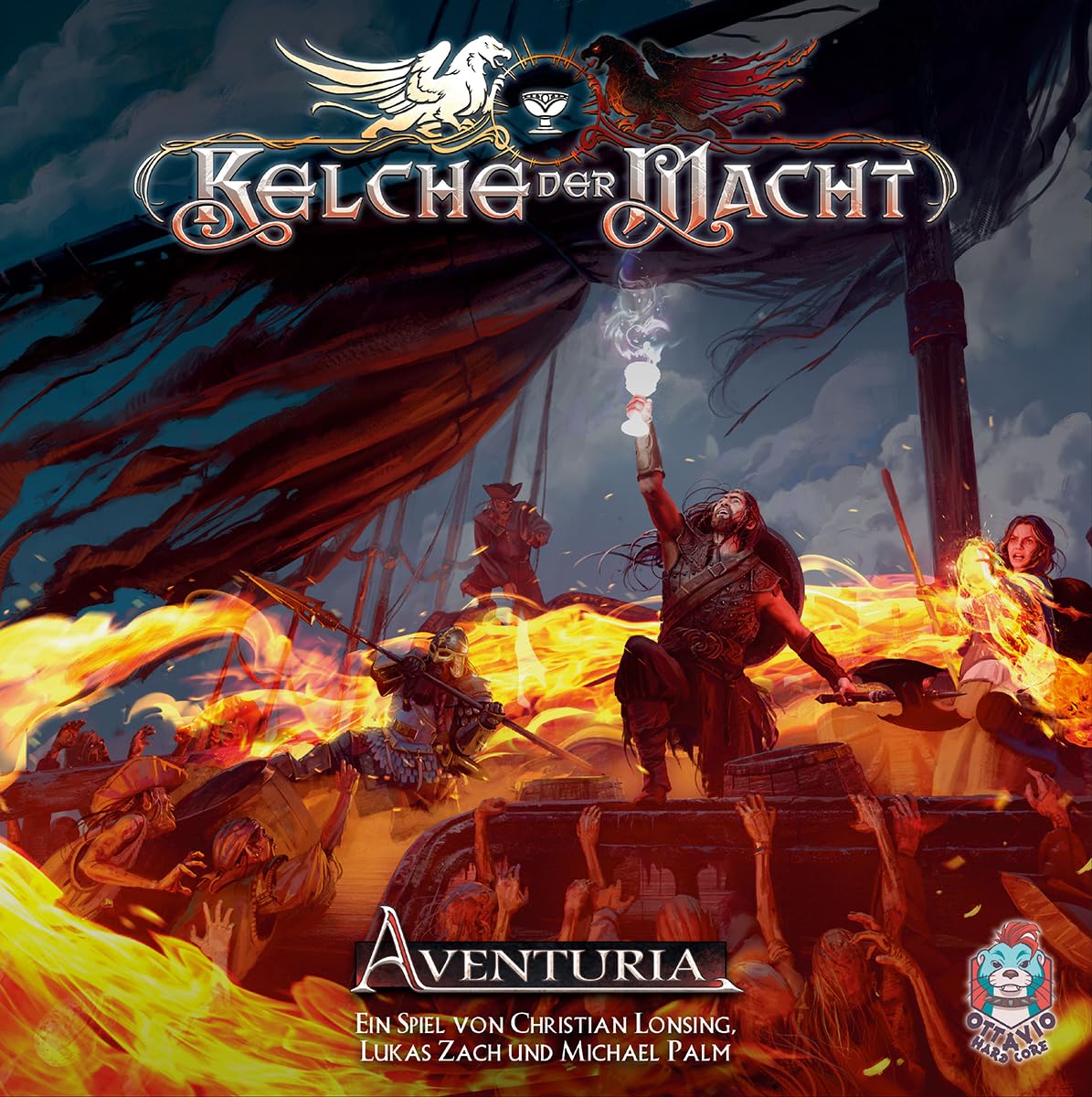 asmodee-aventuria-kelche-der-macht-kampagnenbox-deutsch image 2