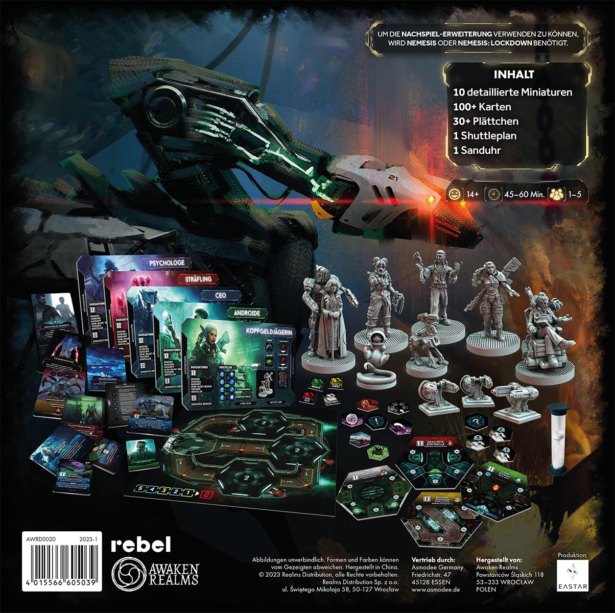 awaken-realms-nemesis-nachspiel-brettspiel-deutsch-epilog image 4