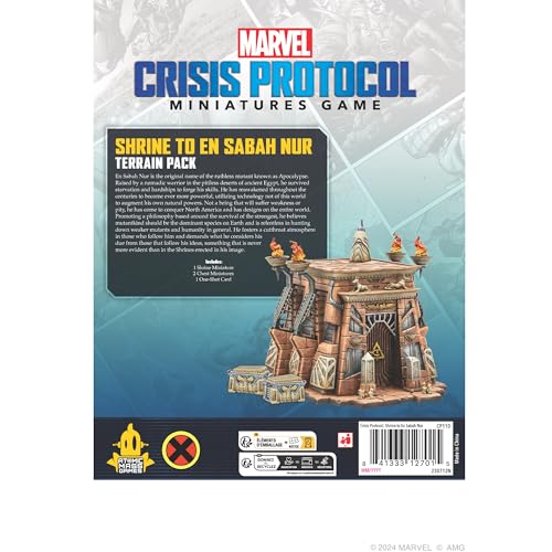 atomic-mass-marvel-crisis-protocol-shrine-gel-nde-deutsch image 7