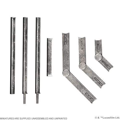 asmodee-star-wars-legion-essentials-kit-zubeh-r-set-deutsch image 6