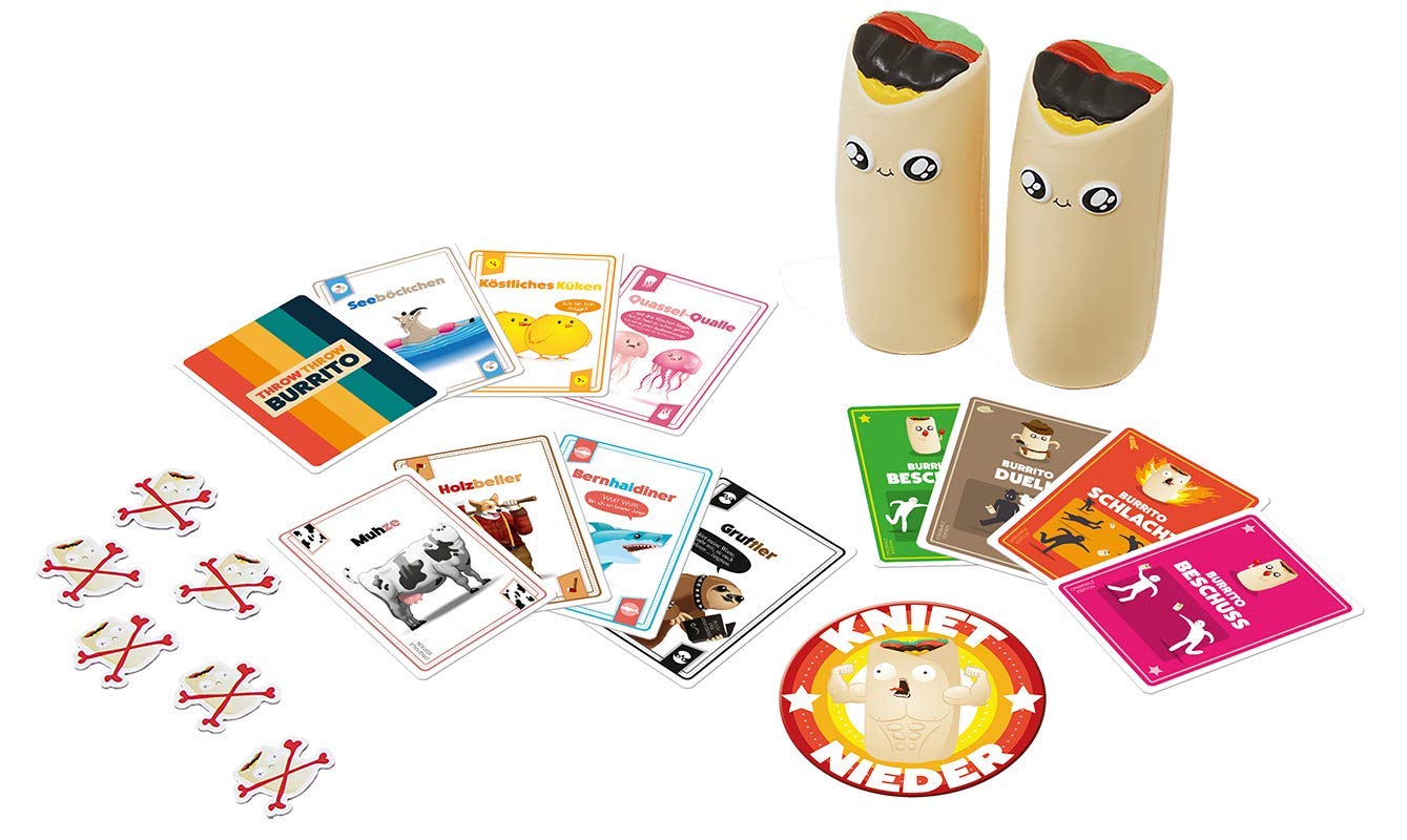 exploding-kittens-throw-throw-burrito-partyspiel-deutsch image 3