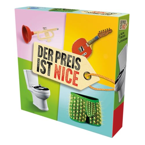 blue-orange-der-preis-ist-nice-partyspiel-deutsch-3-7-spieler image 8