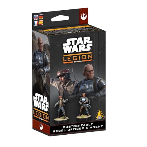 star-wars-legion-rebellenoffizier-agent-erweiterung-anpassbar image 7
