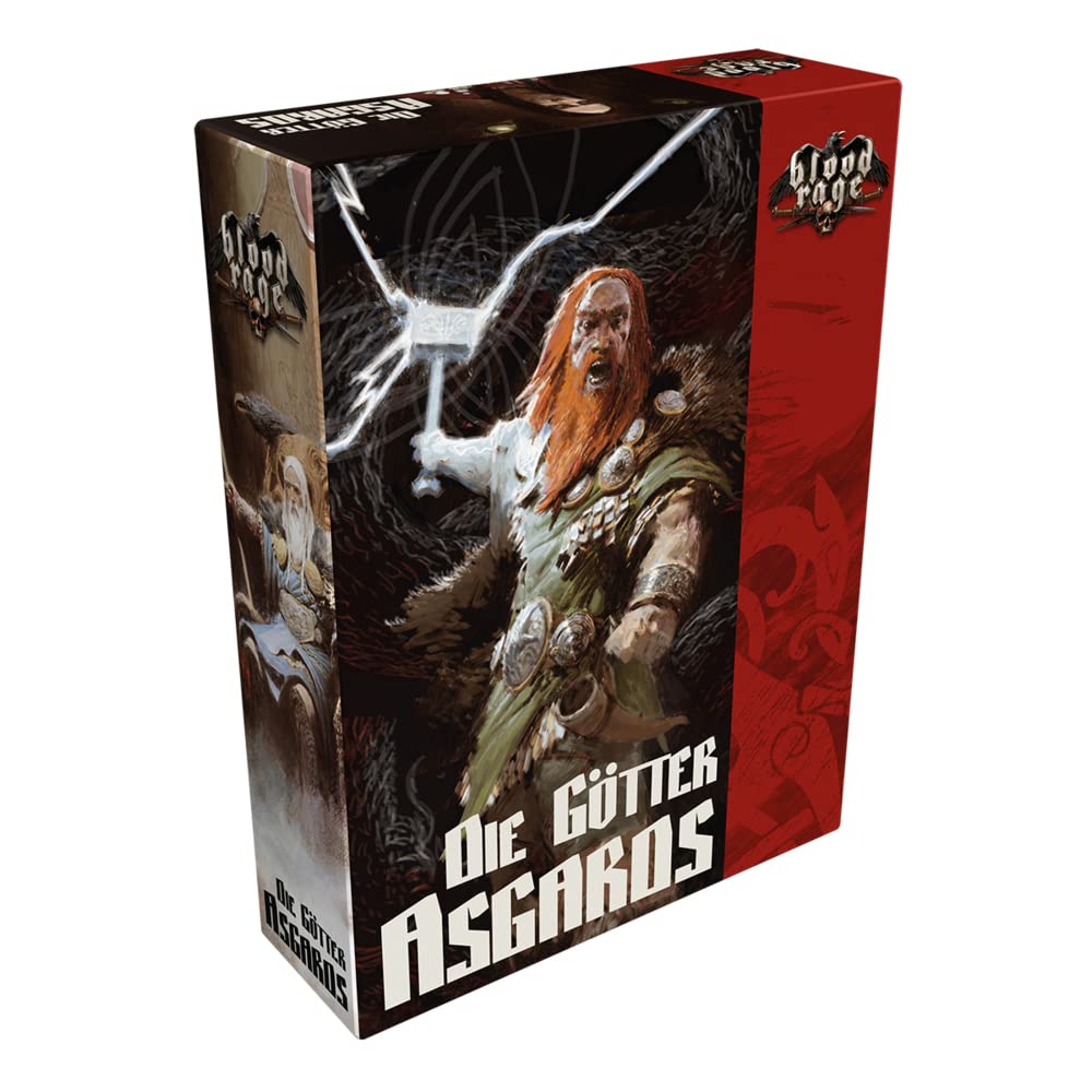 cmon-blood-rage-die-mystiker-von-midgard-erweiterung-deutsch image 5