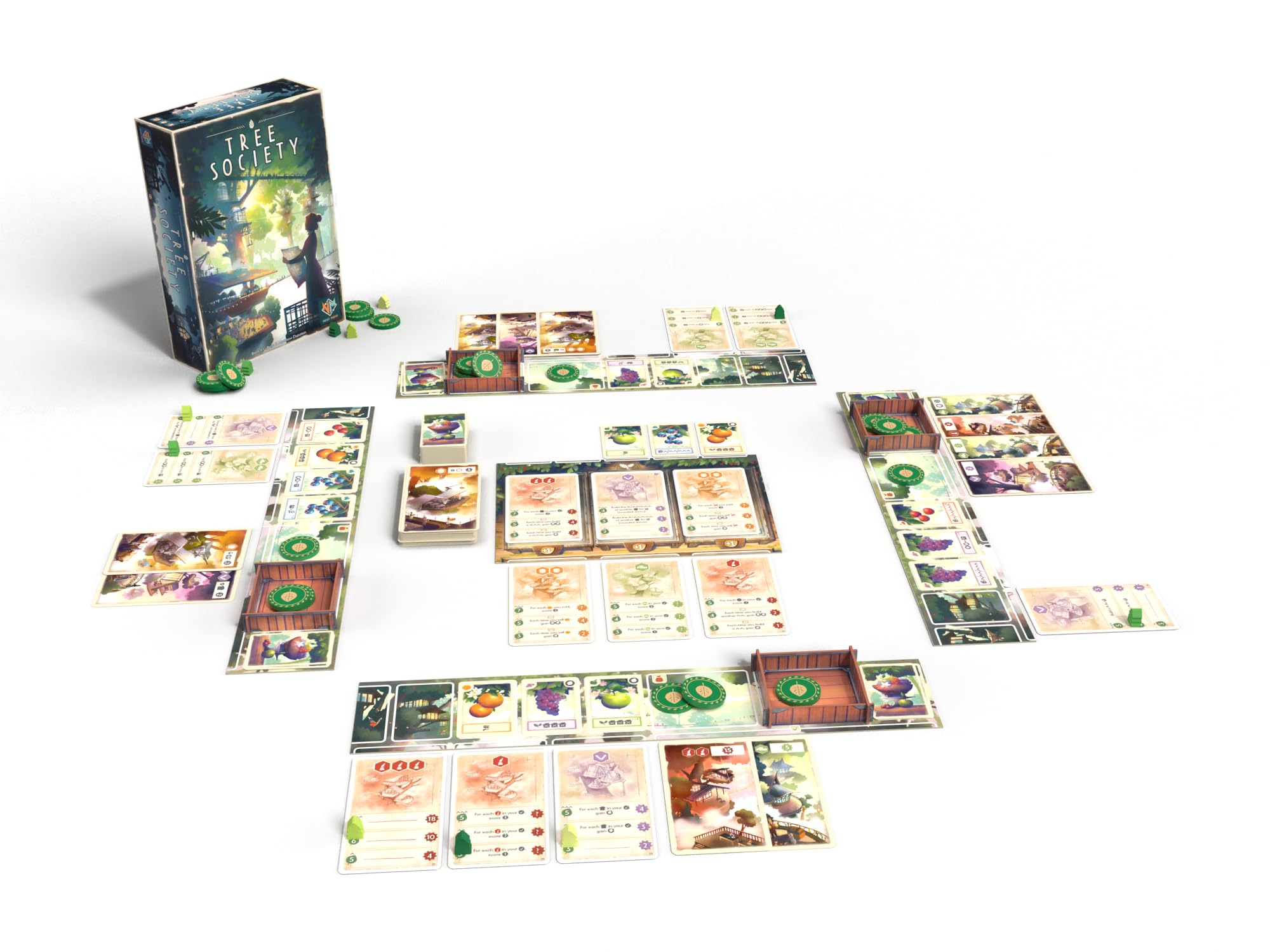asmodee-tree-society-familienspiel-deutsch-2-4-spieler image 3