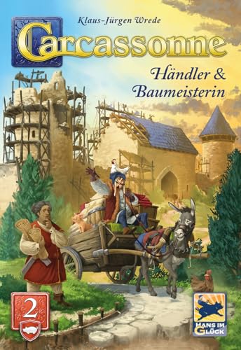 hans-im-gl-ck-carcassonne-h-ndler-baumeisterin-erweiterung-2025 image 6