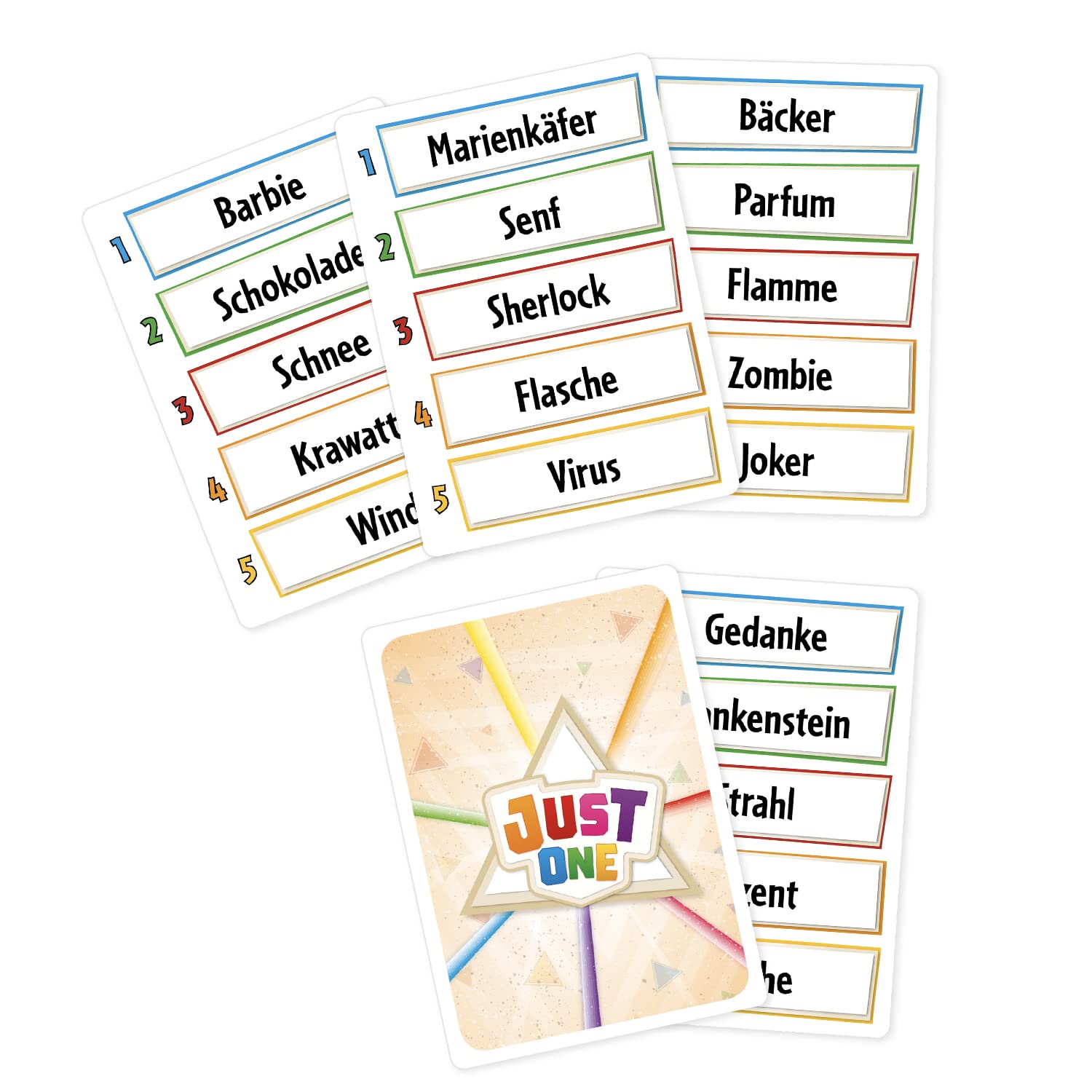 asmodee-just-one-grundspiel-2018-partyspiel-deutsch image 3