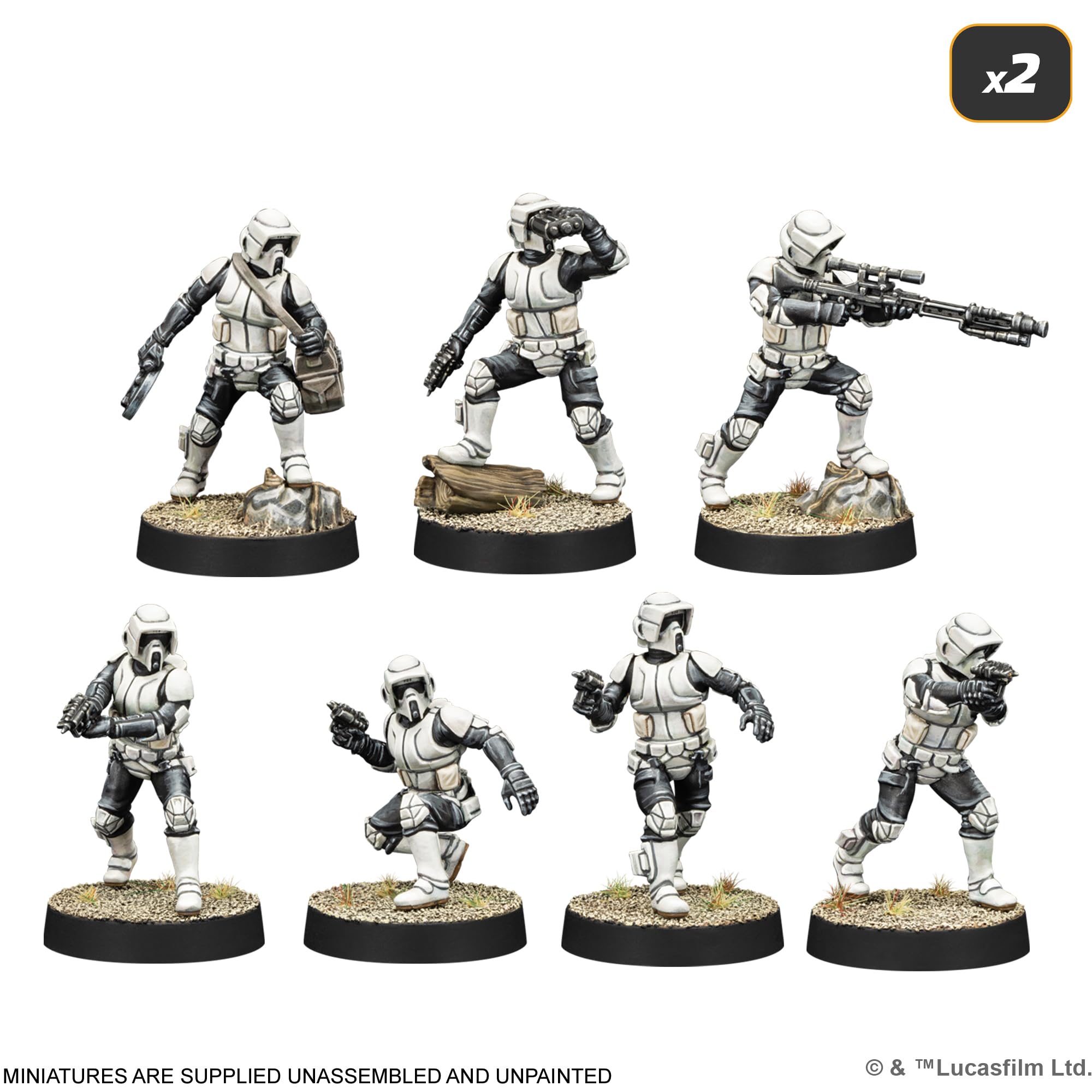 star-wars-legion-galactic-empire-starterset-tabletop-37-miniaturen-de image 5