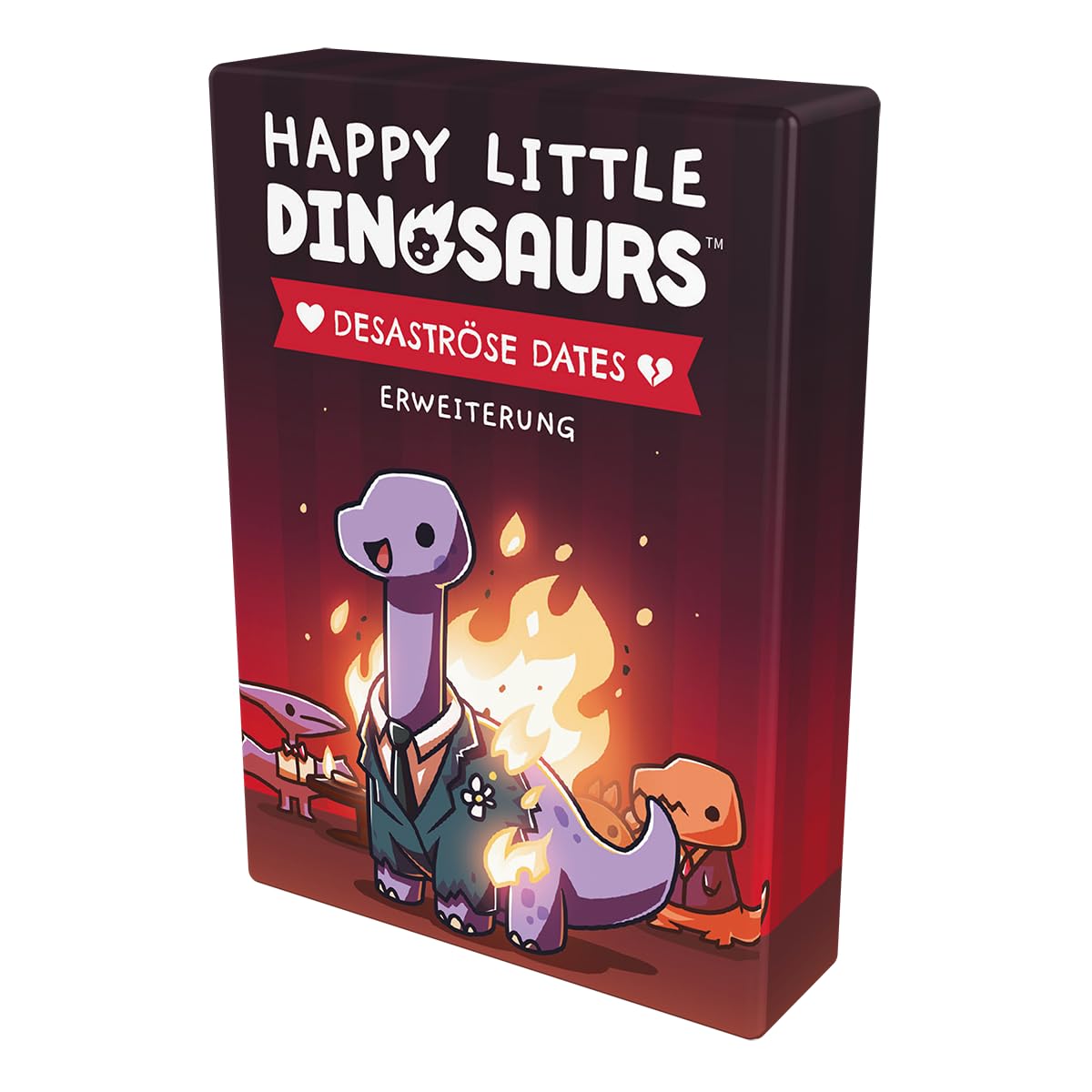 happy-little-dinosaurs-desastr-se-dates-erweiterung-kartenspiel image 3