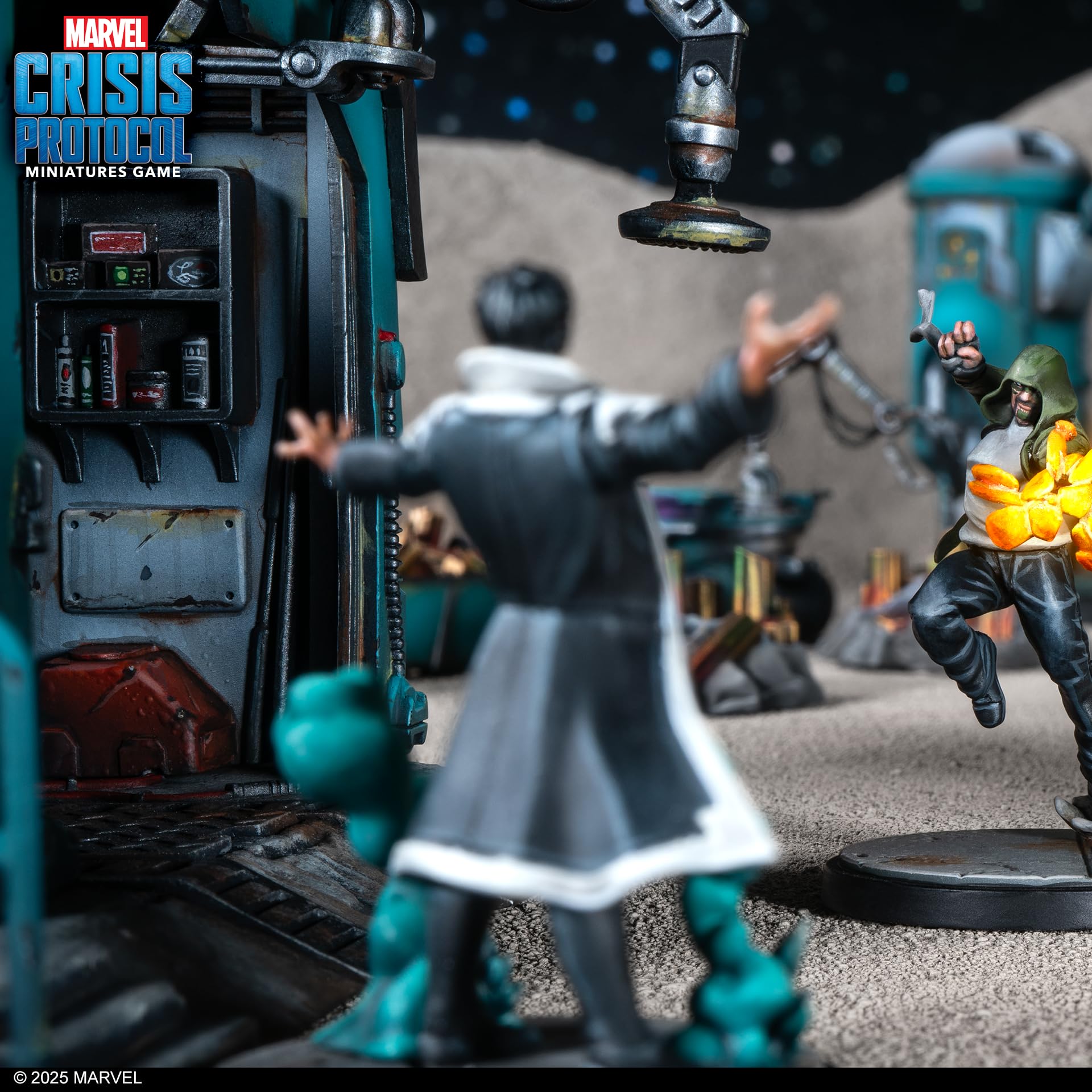 atomic-mass-games-marvel-crisis-protocol-inhuman-royal-court-pack image 6
