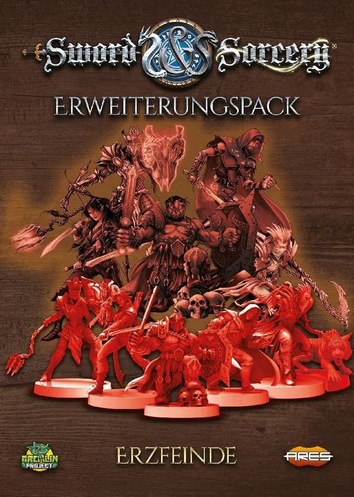 ares-games-sword-sorcery-erzfeinde-erweiterung-deutsch image 1