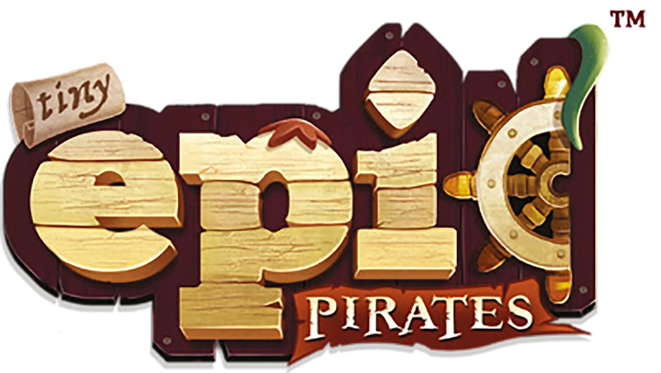 gamelyn-tiny-epic-pirates-brettspiel-grundspiel-deutsch image 5