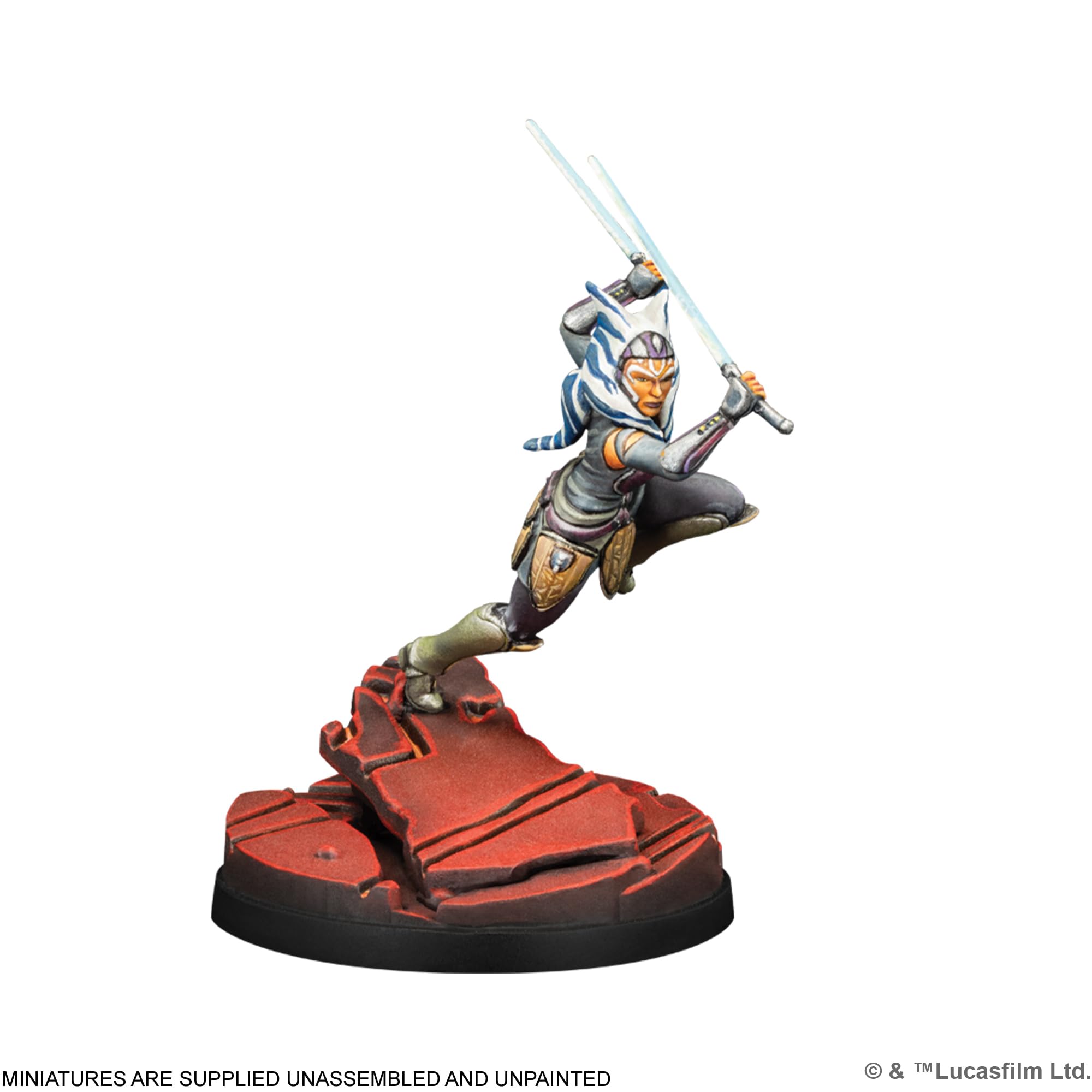 atomic-mass-star-wars-shatterpoint-i-am-no-jedi-duell-pack-tabletop image 3