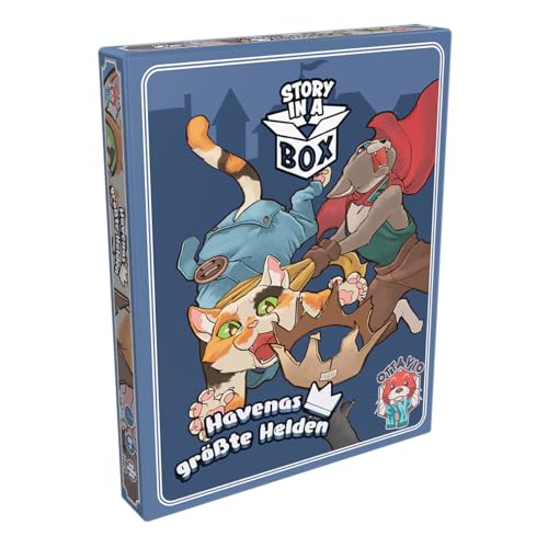 ottavio-story-in-a-box-havenas-gr-te-helden-familienspiel-deutsch image 7