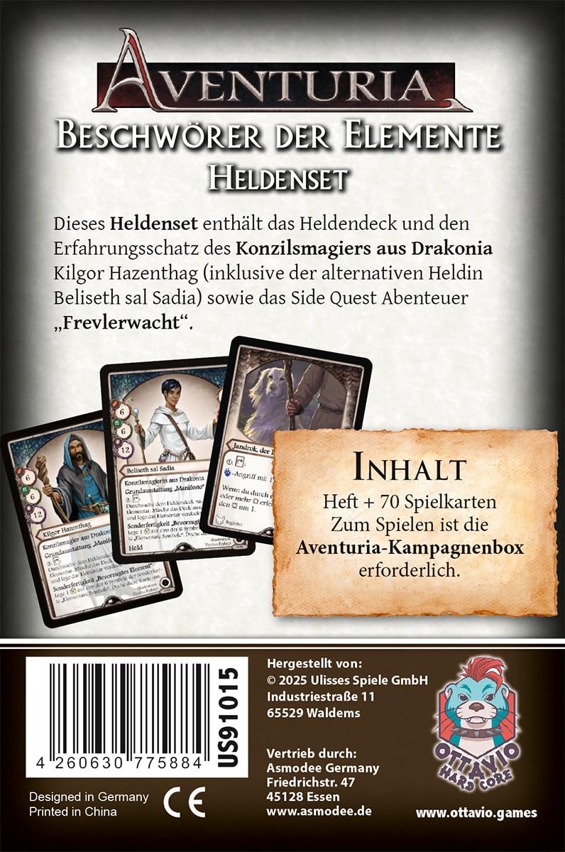aventuria-beschw-rer-der-elemente-heldenset-kartenspiel-deutsch image 4