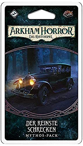 fantasy-flight-arkham-horror-lcg-der-reinste-schrecken-mythos-pack-deutsch image 2