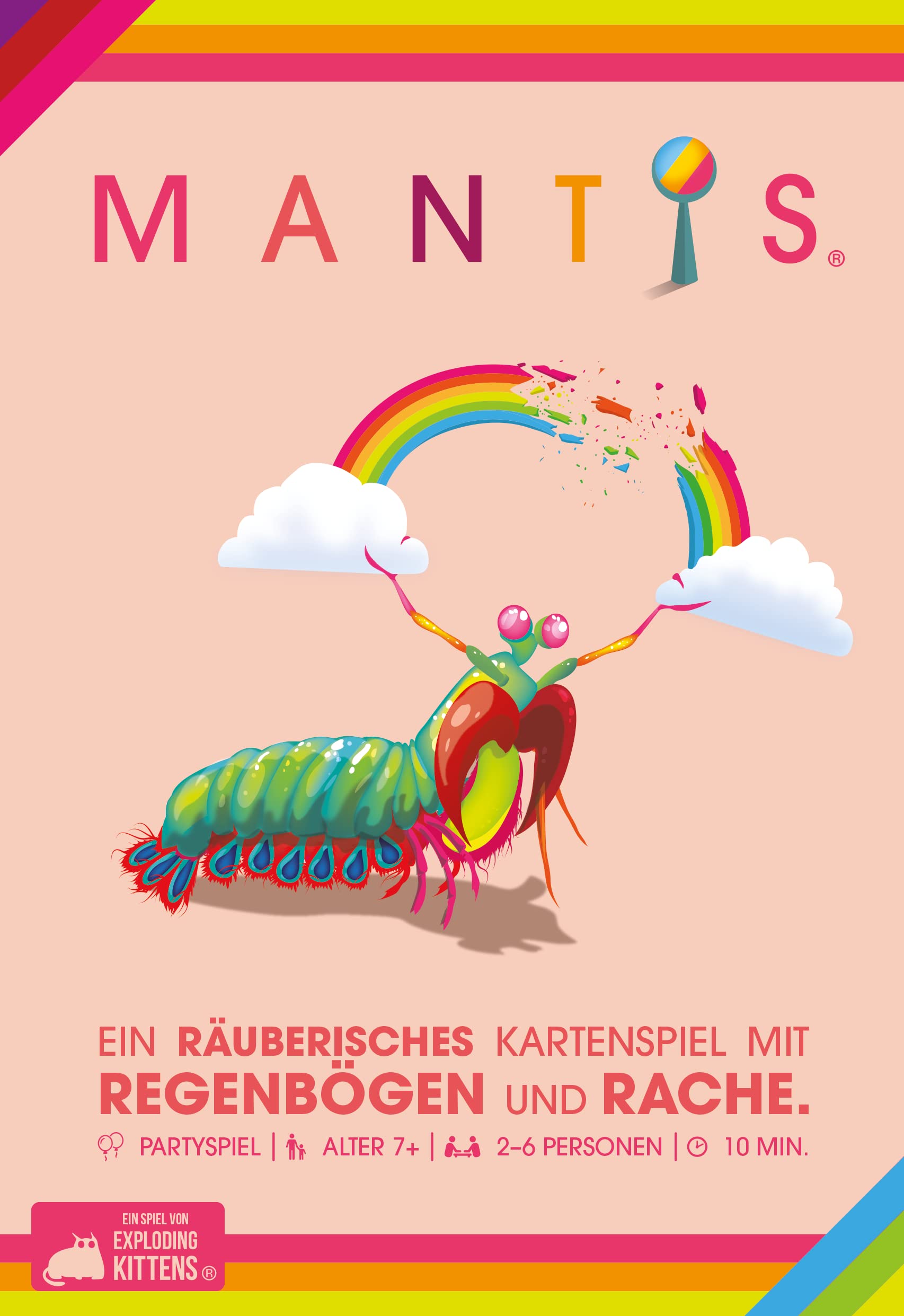 exploding-kittens-mantis-kartenspiel-partyspiel-deutsch image 2