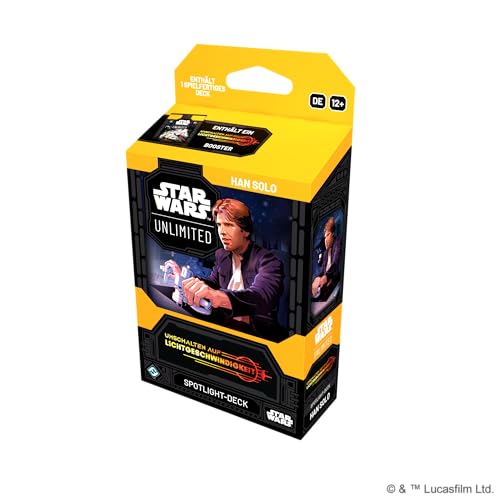 star-wars-unlimited-spotlight-display-6-decks-deutsch image 5