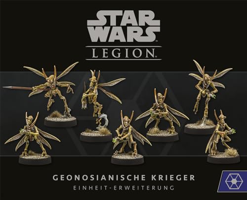 atomic-mass-games-star-wars-legion-geonosianische-krieger-tabletop image 6