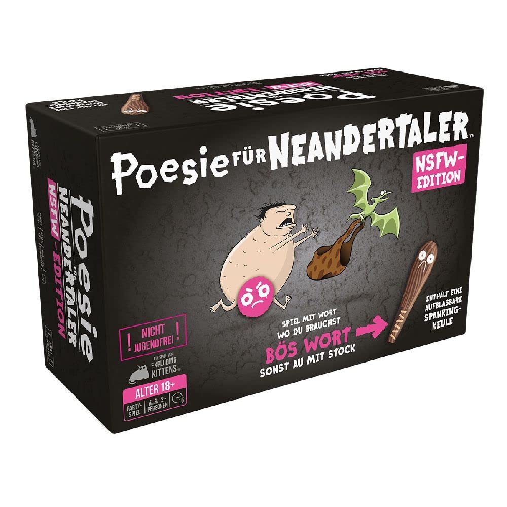 exploding-kittens-poesie-f-r-neandertaler-nsfw-partyspiel-de image 1