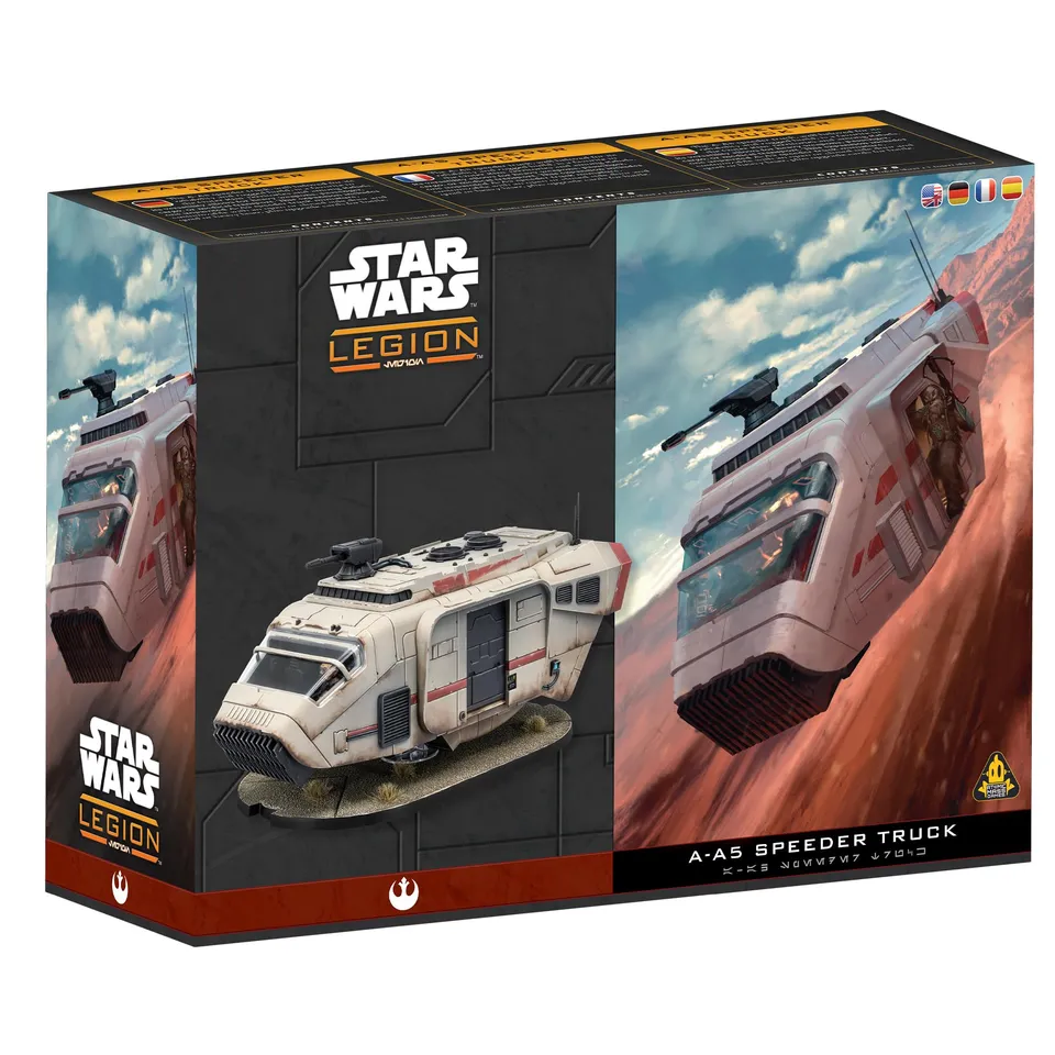 star-wars-legion-a-a5-speeder-truck-erweiterung-rebellen-fahrzeug image 1