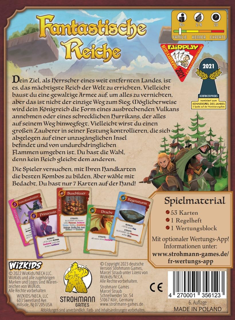 strohmann-fantastische-reiche-kartenspiel-grundspiel-ab-10-jahren image 3