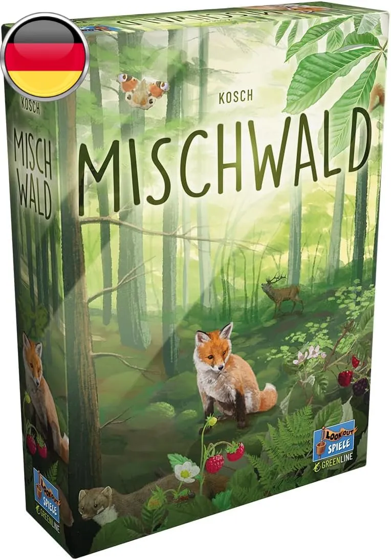 mischwald-grundspiel-familienspiel-deutsch image 1