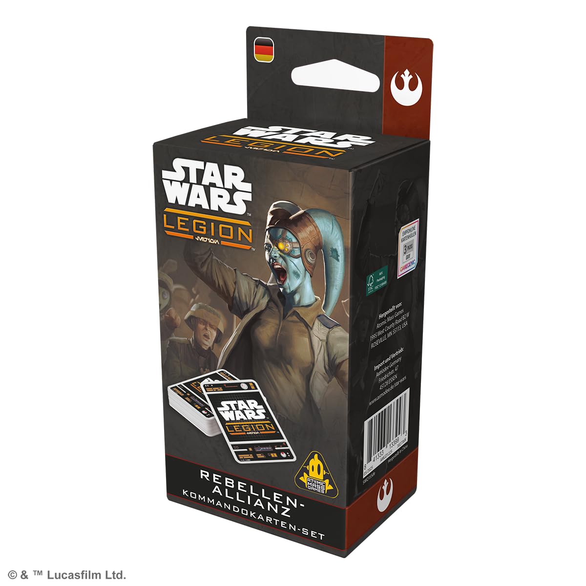 star-wars-legion-rebellenallianz-kommando-kartenset-deutsch image 3
