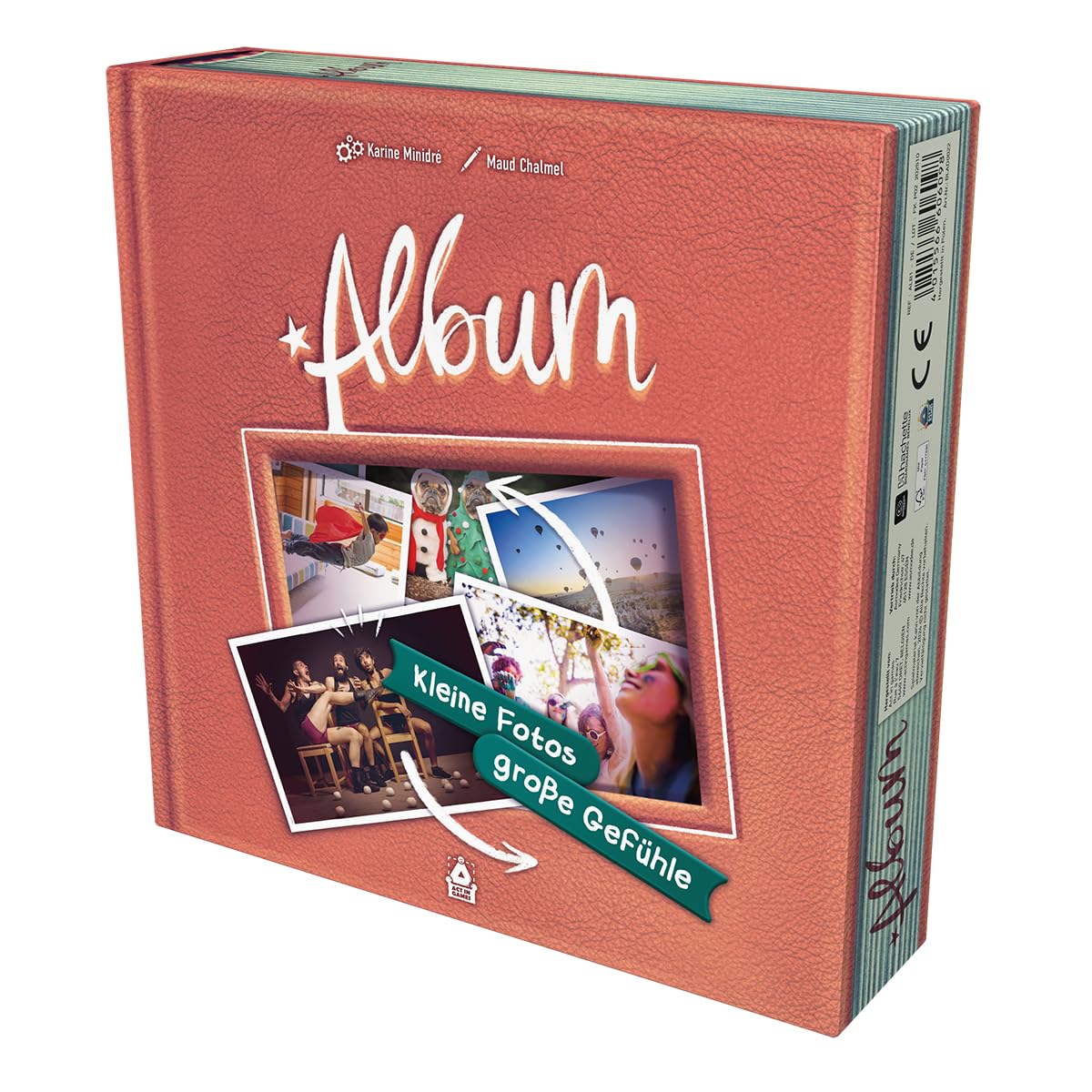 act-in-games-album-familienspiel-kooperativ-2-6-spieler image 3